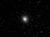 m92 3-19-04-070